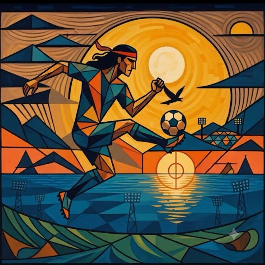Gateway Sports profile picture